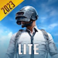 PUBG MOBILE LITE安卓版